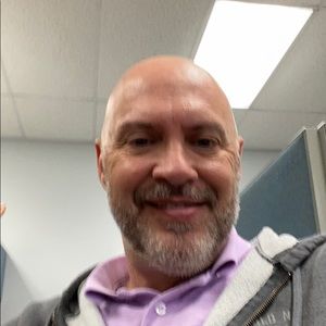 Meet your Posher, Kendall